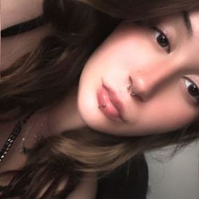 Ashley, Babysitter in Brantford