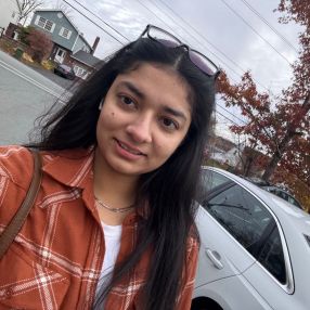 Arshdeep, Babysitter in Lower Sackville