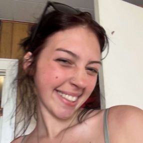 Tatiana, Babysitter in West Lincoln