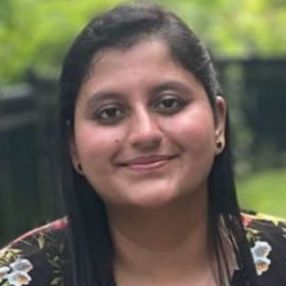 Ramandeep kaur, Babysitter in Brampton