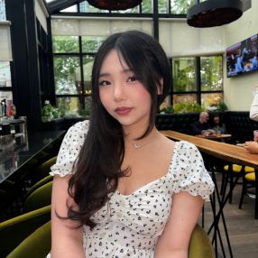 Reyang, Babysitter in Mississauga