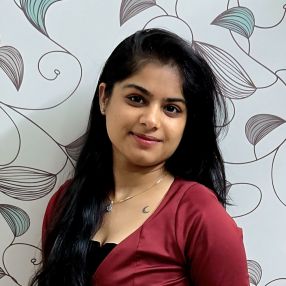 Palak, Babysitter in Dartmouth