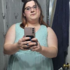 Tabatha, Babysitter in Essex County