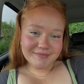 Madison, Babysitter in Quinte West