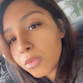 Destiny, Babysitter in Mississauga
