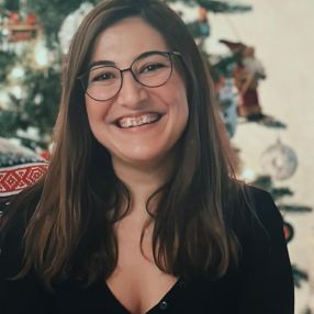 Sinem, Babysitter in Winnipeg