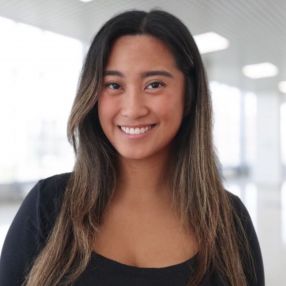 Geraldine, Babysitter in Whitchurch-Stouffville
