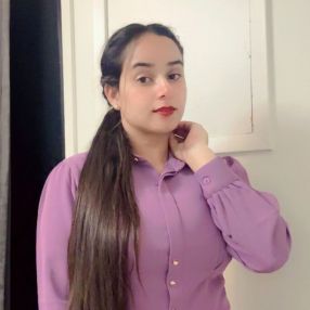 Rupinder, Babysitter in Prince George