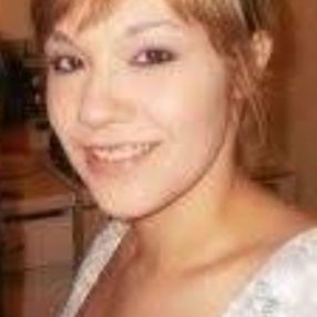 Natasha, Babysitter in Sault Ste. Marie