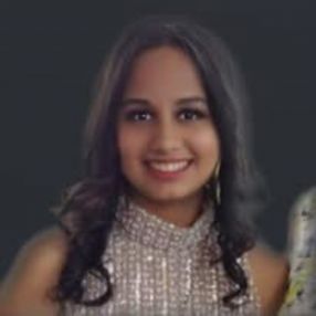 Shubhani, Babysitter in Dollard-Des Ormeaux