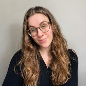 Danielle, Babysitter in Vaughan