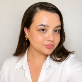 Kaitlyn, Babysitter à Markham