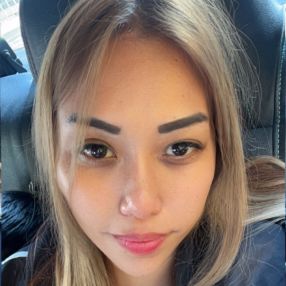 Olita, Babysitter in Grimsby
