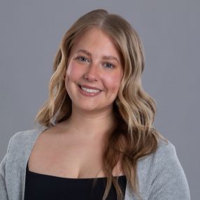Lauren, Babysitter à Grimsby