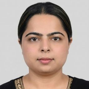 Ramanpreet kaur, Babysitter in Abbotsford