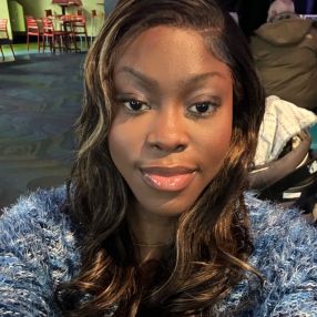 Jadore, Babysitter à Québec
