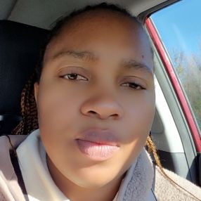 Sonnia gaelle, Babysitter à Brossard
