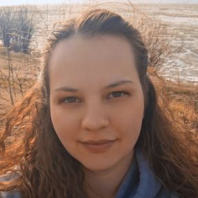 Amy, Babysitter in Fort St. John