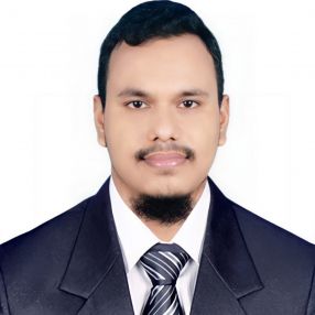 Ismail, Family in Burnaby