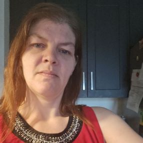 Elizabeth, Babysitter in Belleville