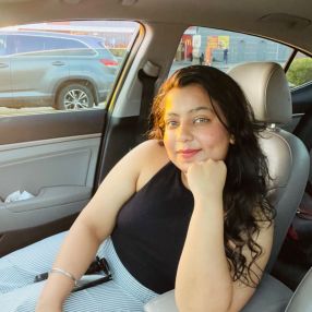 Mani, Babysitter in Bedford