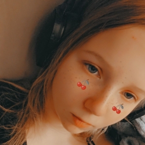 Rayne, Babysitter in Lloydminster