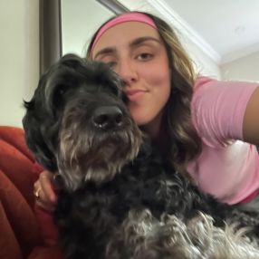 Romi, Babysitter in Dollard-Des Ormeaux