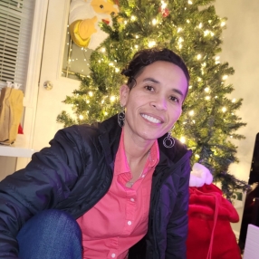 Ana, Babysitter in Saint-Eustache