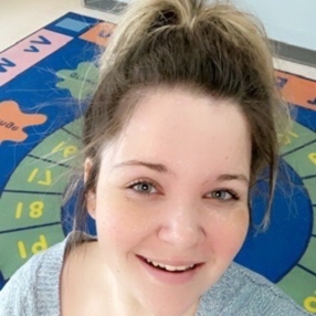 Kailee, Babysitter in Bracebridge