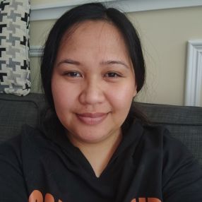 Christine, Babysitter in Windsor