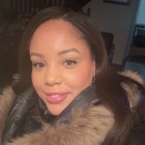 Jhanel, Babysitter in Mississauga
