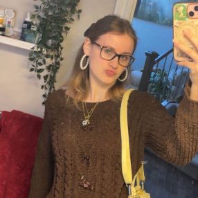 Myana, Babysitter in Leduc