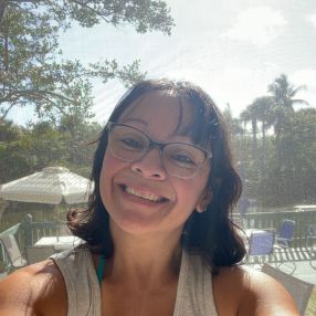 Melissa, Babysitter in Saint-Jérôme
