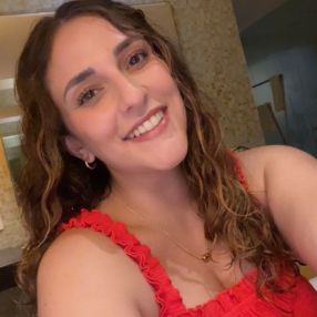Arantxa, Babysitter à Toronto