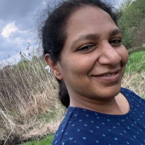 Aruna, Family in Regional Municipality of Peel