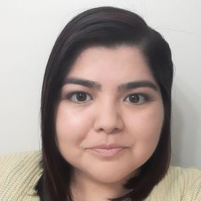 Paulina, Babysitter in Vancouver