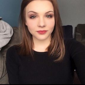 Haley, Babysitter in Greater Sudbury