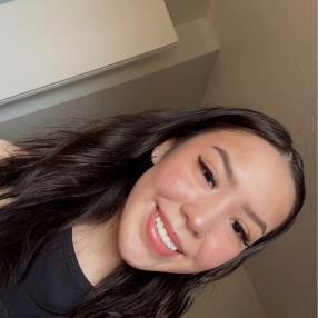Chaylee, Babysitter in Yellowknife