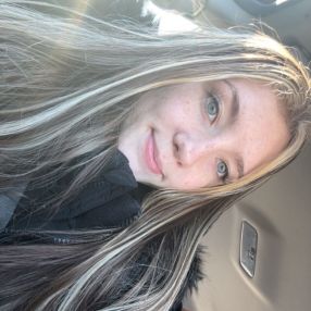 Kei, Babysitter in Eastern Passage