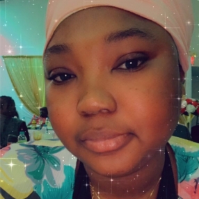 Doumbia, Babysitter in Longueuil
