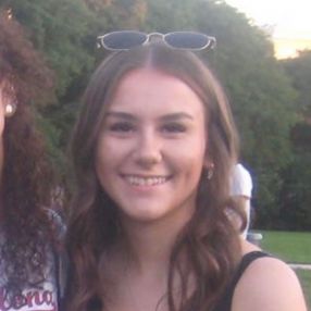 Calyssa, Babysitter in Midland