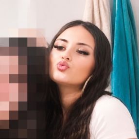 Lilianne, Babysitter in Saint-Basile-le-Grand