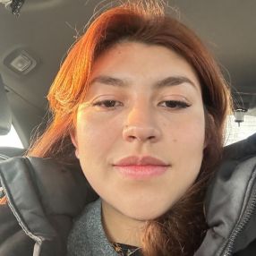 Fyama Daniela, Babysitter in Simcoe County
