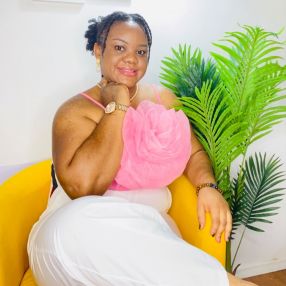 Dayo, Famille à Gatineau
