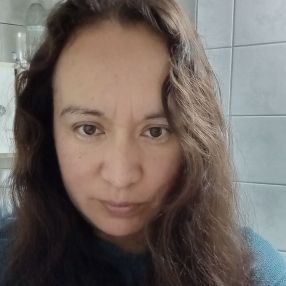 Leonor, Babysitter à Toronto