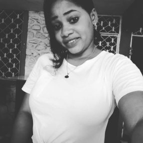 Thamara, Babysitter in Saint-Lin-Laurentides