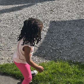 Loreen, Family in St. Catharines