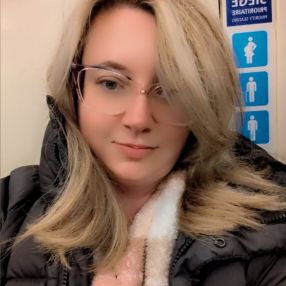 Provencher-Provost, Babysitter in Laval