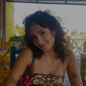 Mylene, Babysitter à Sherbrooke