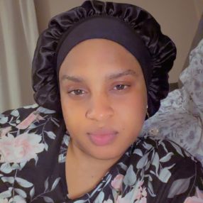 Haoulatou, Babysitter à Gatineau